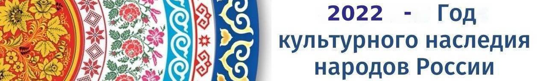 Новости нашего Центра в группе ВКонтакте